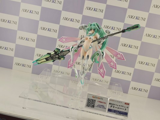 【224p】WF2024 夏 个人随拍 企业馆版