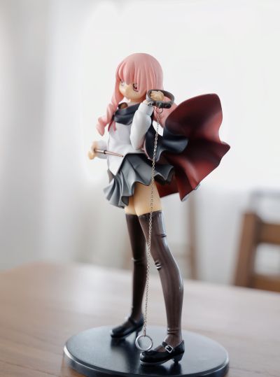 零之使魔 三美姬的轮舞 露易丝