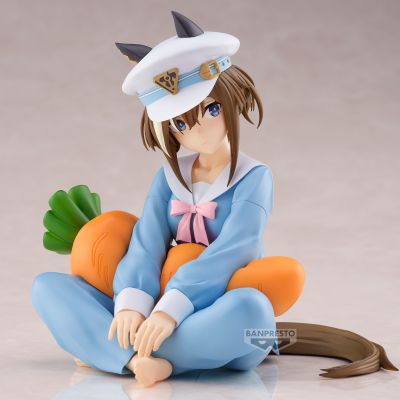 动画片 赛马娘 第三季 -悠闲时光-高尚骏逸 异色版