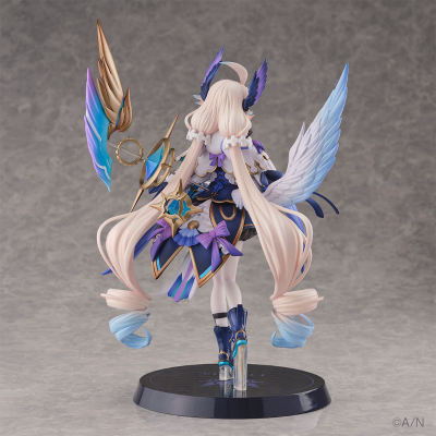 彩虹社 Enna Alouette