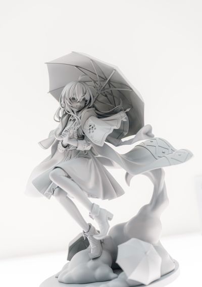 魔女之旅 伊蕾娜