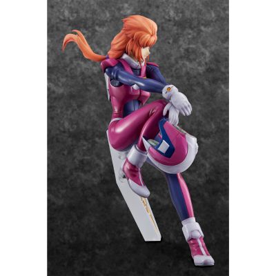 Excellent Model RAHDX G.A.NEO 机动战士高达UC 玛莉妲・库鲁斯