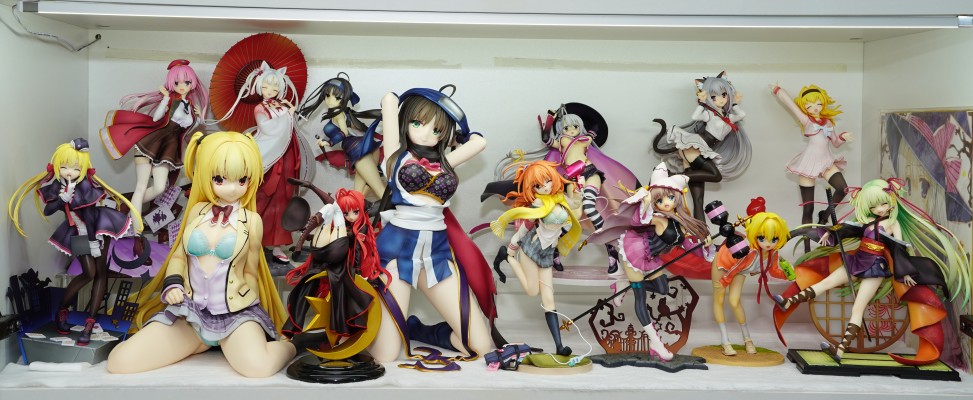 RIDDLE JOKER 在原七海