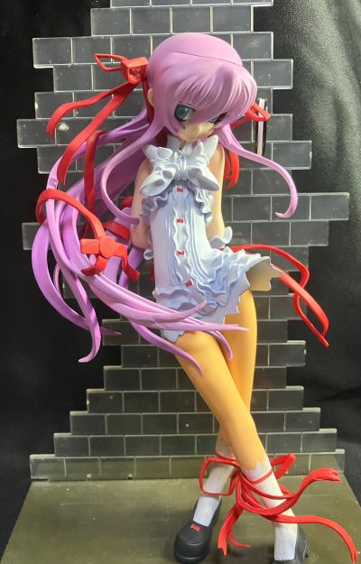 斩魔大圣 艾尔·阿基夫