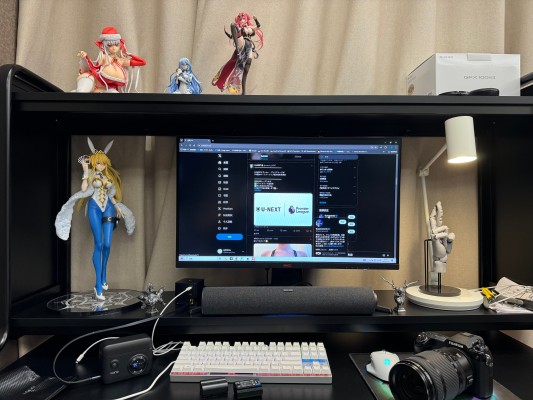 命运-冠位指定 裁定者 / 阿尔托莉雅·潘德拉贡