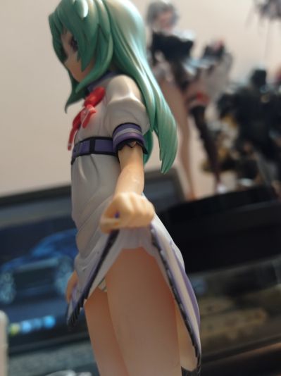 se·KIRARA 秋山望美