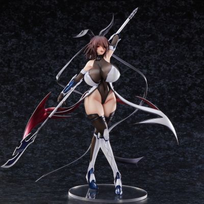 对魔忍RPGX 水城不知火 通常版