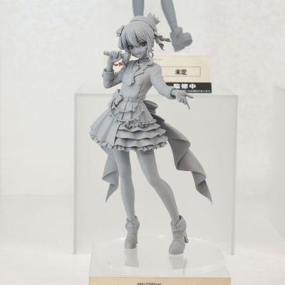 POP UP PARADE hololive SP 星街彗星