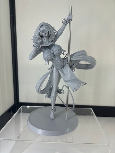 爆弹女孩 派茵 肚皮舞