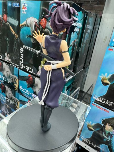 DXF 地狱乐 杠