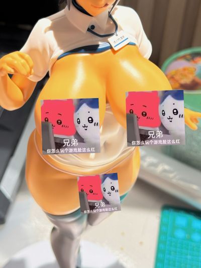 虎之门雪奈