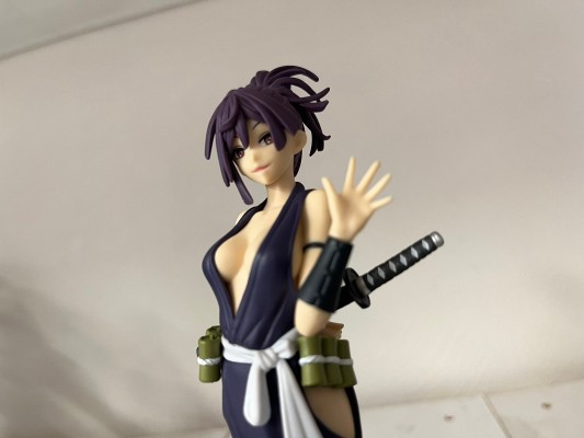 DXF 地狱乐 杠
