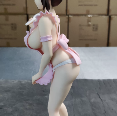 人妻奈奈