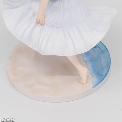 青春猪头少年不会梦见兔女郎学姐 Luminasta 樱岛麻衣～夏装～