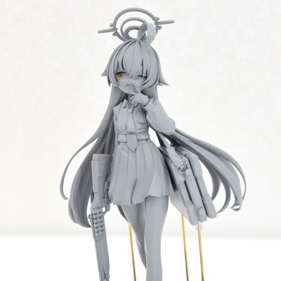 蔚蓝档案 小鸟游星野