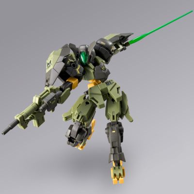 30MM 1/144 eEXM-S04A 弗雷斯提耶利 04