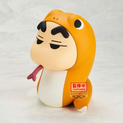 蜡笔小新 变装小新人偶5（B款）