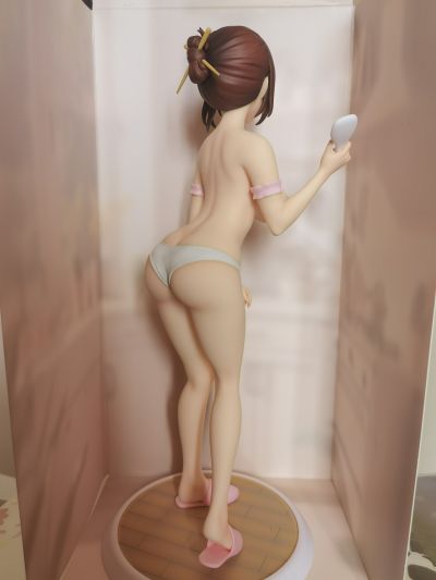 人妻奈奈