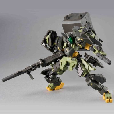 30MM 1/144 eEXM-S04A 弗雷斯提耶利 04