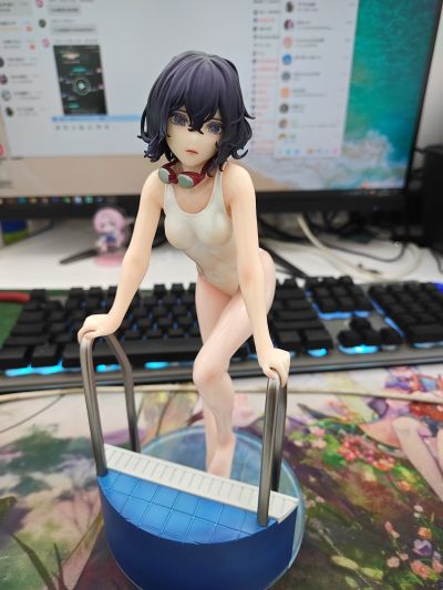 南条苍