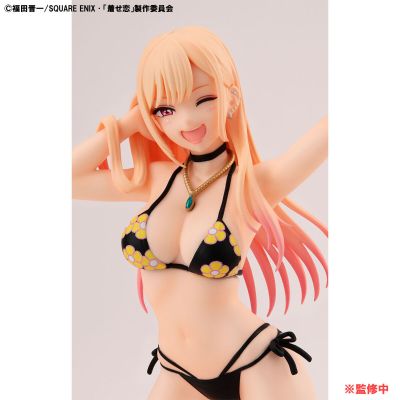 Melty Princess 更衣人偶坠入爱河 掌中海梦