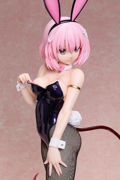 B-style 出包王女DARKNESS 梦梦·贝莉雅·戴比路克 兔女郎