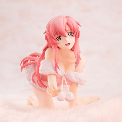 GEM系列 机动战士高达SEED DESTINY 米娅·坎贝尔 睡衣