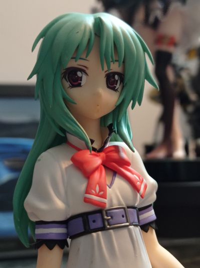 se·KIRARA 秋山望美