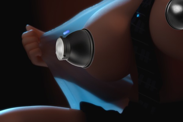 【最味大的作品】味大，无需多言