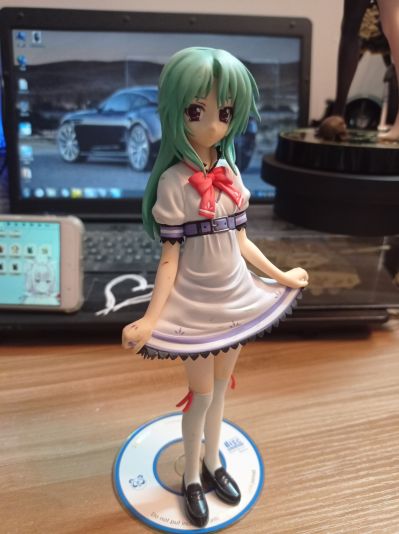 se·KIRARA 秋山望美