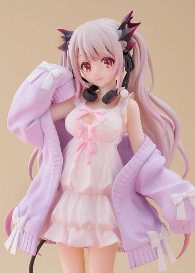 POP UP PARADE 周防帕特拉