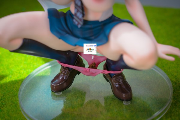 【最味大的作品】味大，无需多言