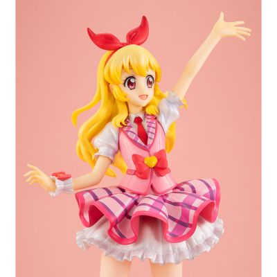 Lucrea 偶像活动！ 10th STORY ～通往未来的STARWAY～ 星宫莓 ～闪耀未来～