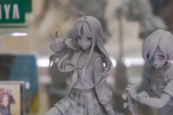 少女乐队的呐喊 井芹仁菜