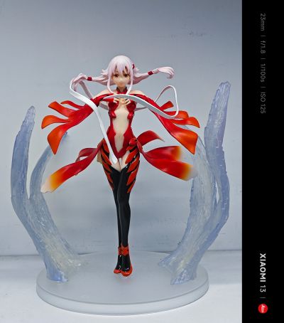 Premium Prize 罪恶皇冠 楪祈