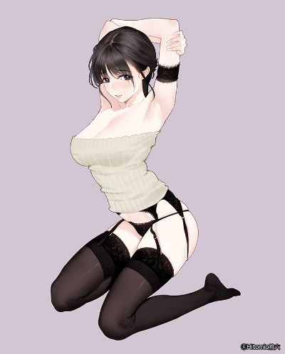 小夏