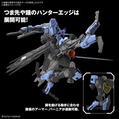 MG 1/100 维达尔高达