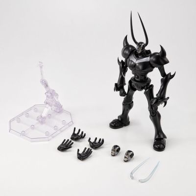 VAHi‐SPEC PLUTO 冥王 普鲁托