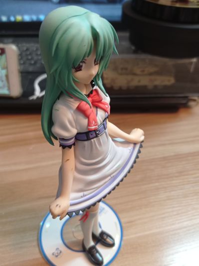 se·KIRARA 秋山望美