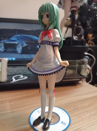 se·KIRARA 秋山望美