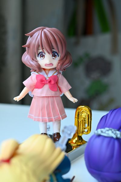 发动！ POP UP PARADE 星之卡比 卡比 汽车塞满嘴形态