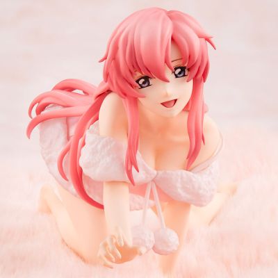 GEM系列 机动战士高达SEED DESTINY 米娅·坎贝尔 睡衣