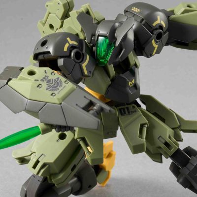 30MM 1/144 eEXM-S04A 弗雷斯提耶利 04