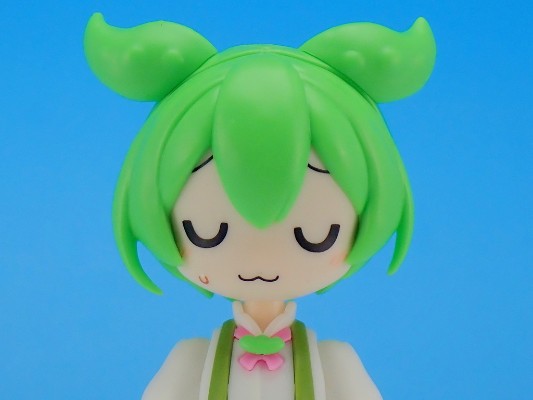 Plafia 俊达萌