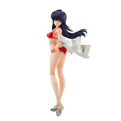 女主角回忆 橙路  鲇川丸子 红色版
