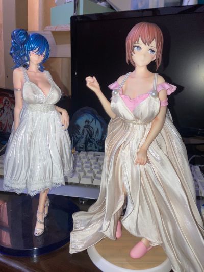人妻奈奈