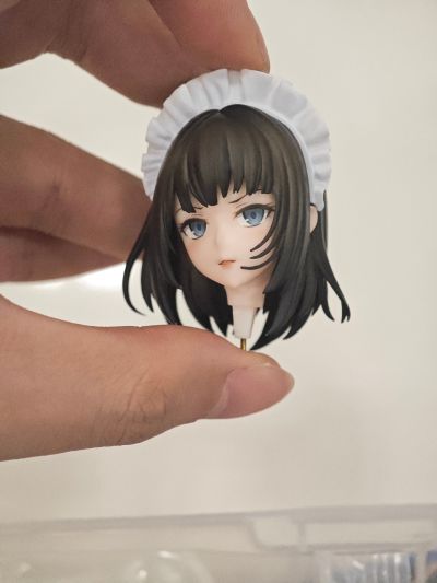 瑠璃川椿