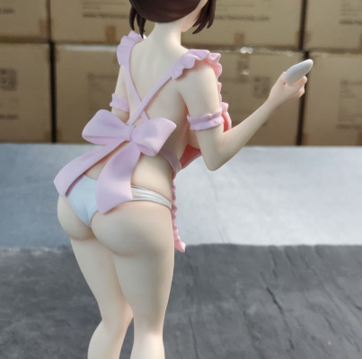人妻奈奈