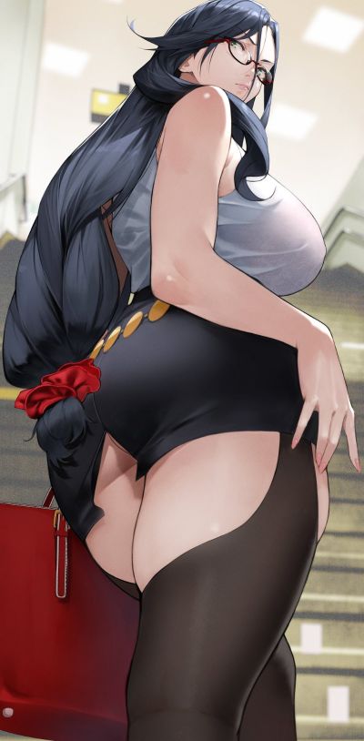OL