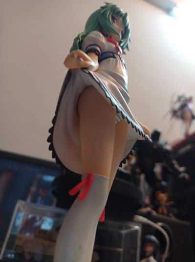 se·KIRARA 秋山望美